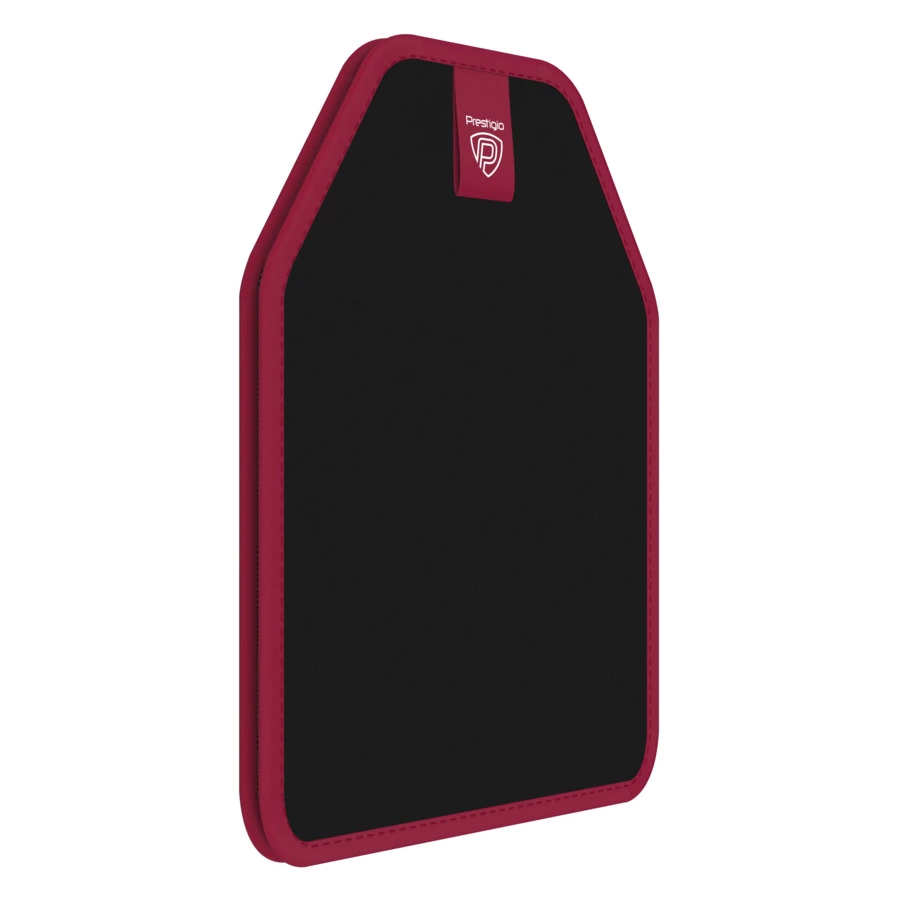 Набор для охлаждения вина с пробками для вина и шампанского Prestigio