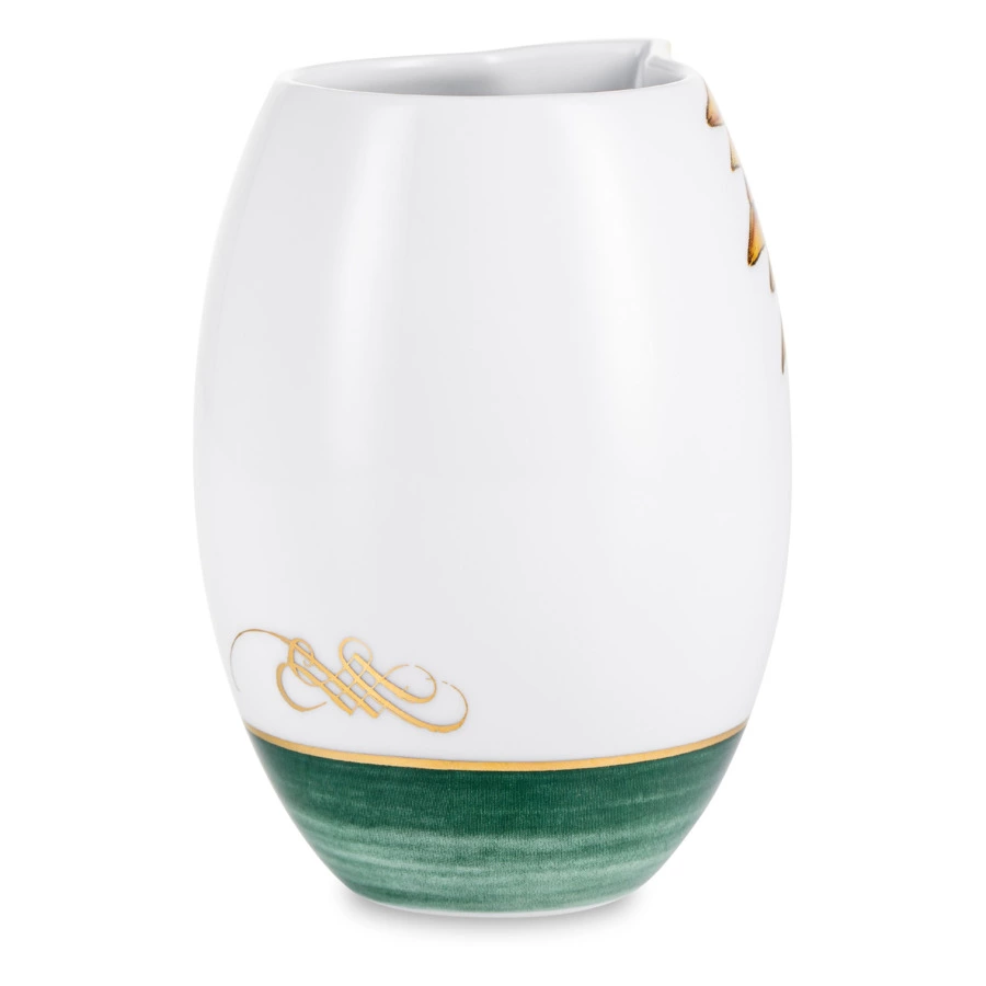 Сервиз чайный Vista Alegre Амазония на 6 персон 21 предмет, фарфор