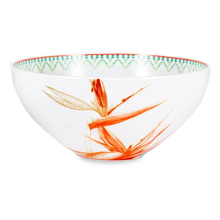 Сервиз столовый Vista Alegre Фиджи на 6 персон 20 предметов, фарфор