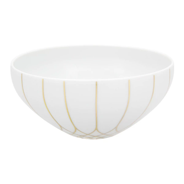 Салатник индивидуальный Vista Alegre Терраса 14,5 см, фарфор