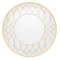 Тарелка обеденная Vista Alegre Терраса 28 см, фарфор