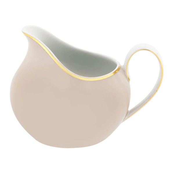 Молочник Vista Alegre Терраса 300 мл, фарфор