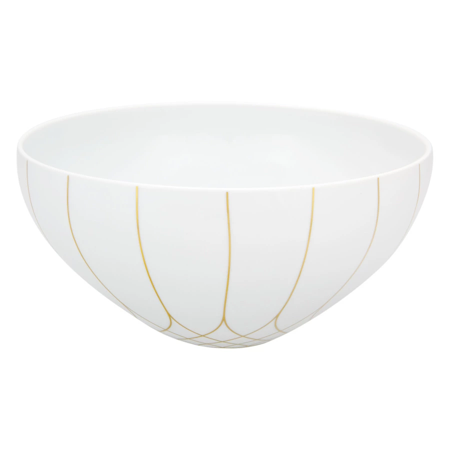 Салатник Vista Alegre Терраса 26 см, фарфор