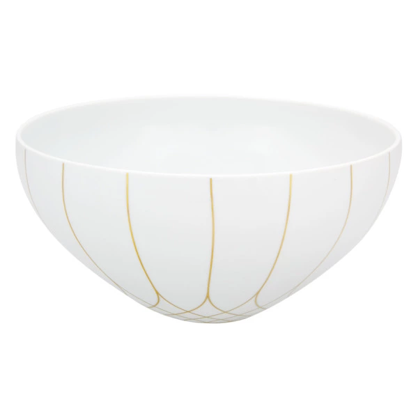 Салатник Vista Alegre Терраса 26 см, фарфор