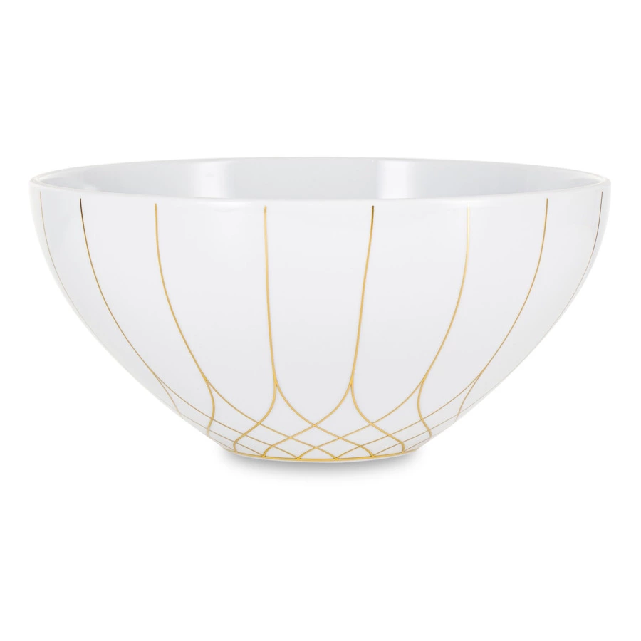 Сервиз столовый Vista Alegre Терраса на 6 персон 20 предметов, фарфор