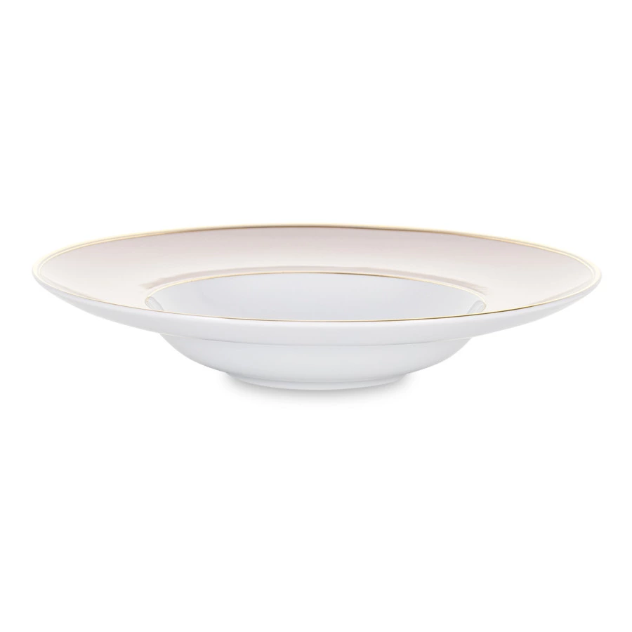 Сервиз столовый Vista Alegre Терраса на 6 персон 20 предметов, фарфор