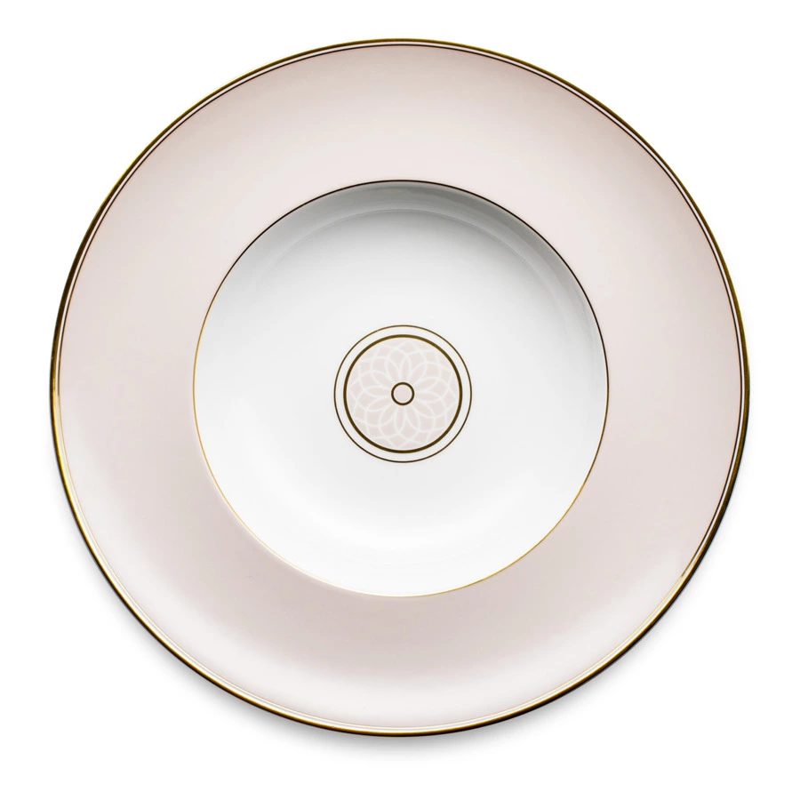 Сервиз столовый Vista Alegre Терраса на 6 персон 20 предметов, фарфор