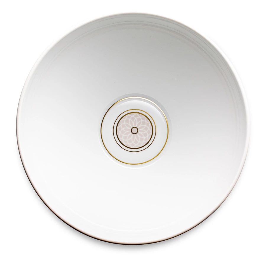 Сервиз столовый Vista Alegre Терраса на 6 персон 20 предметов, фарфор