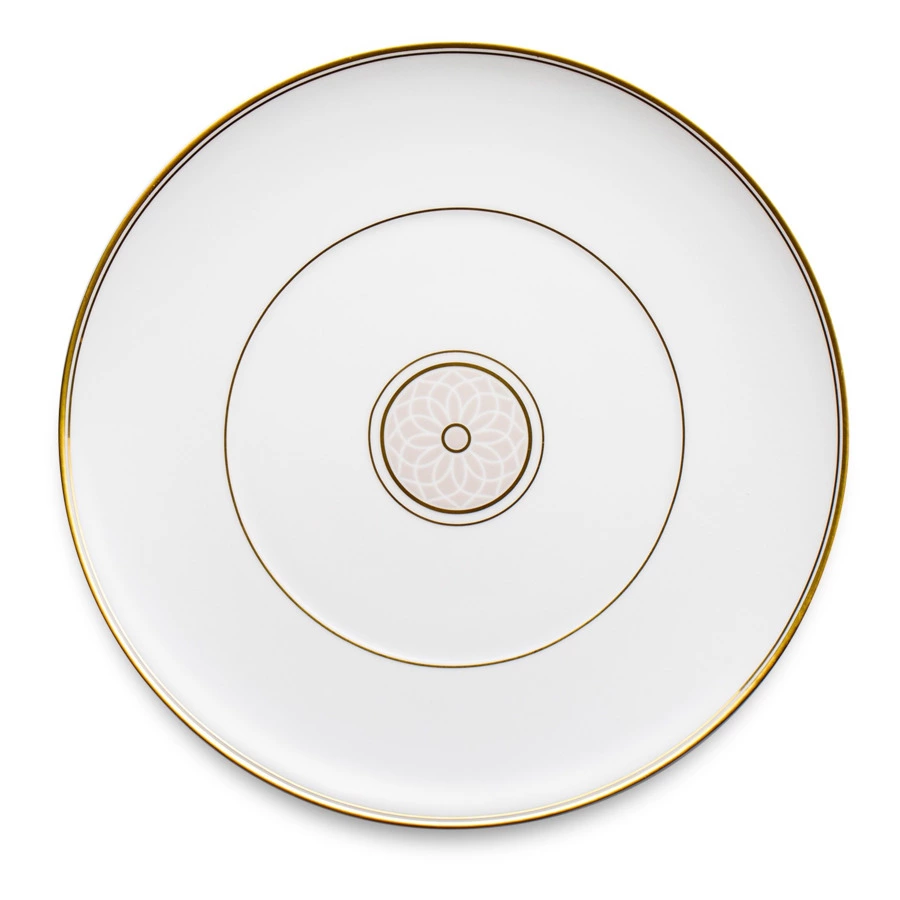 Сервиз столовый Vista Alegre Терраса на 6 персон 20 предметов, фарфор