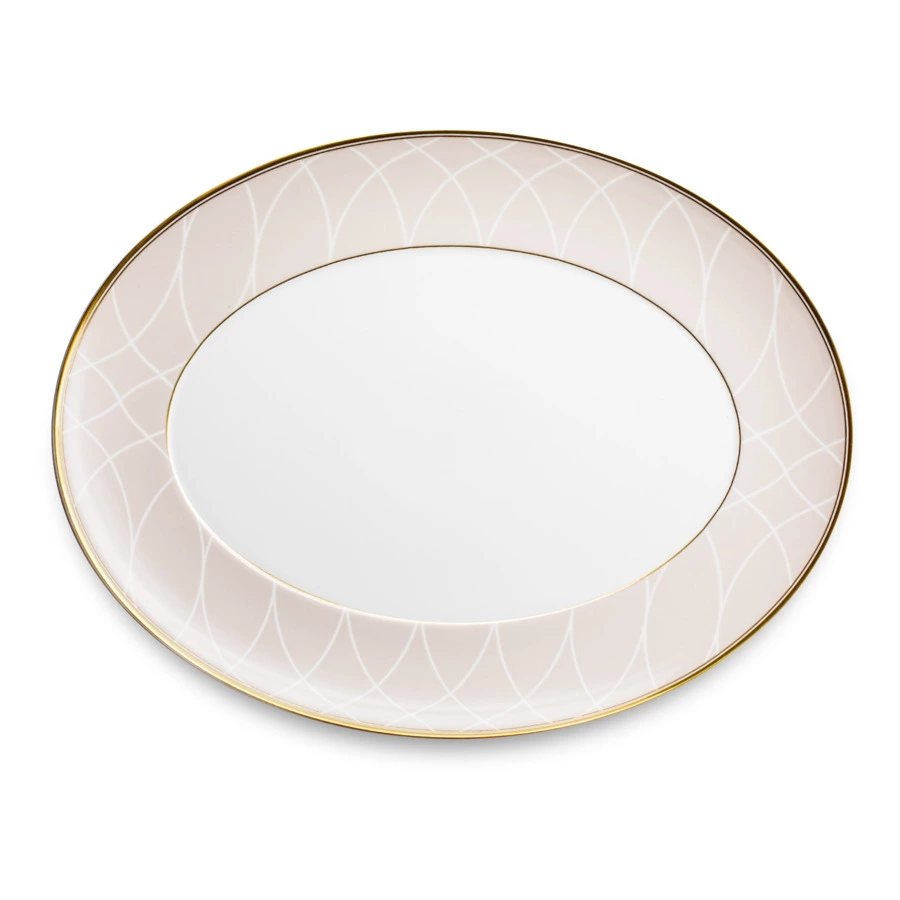 Сервиз столовый Vista Alegre Терраса на 6 персон 20 предметов, фарфор