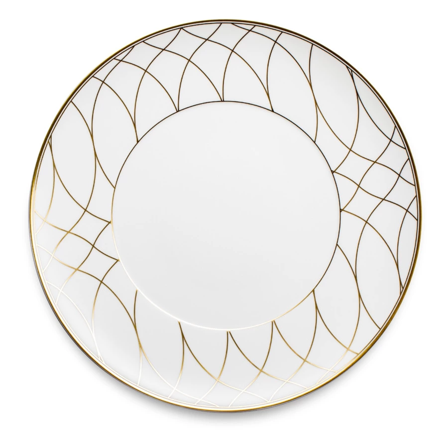 Сервиз столовый Vista Alegre Терраса на 6 персон 20 предметов, фарфор