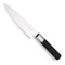 Нож кухонный KAI Васаби 15 см, сталь, ручка пластик
