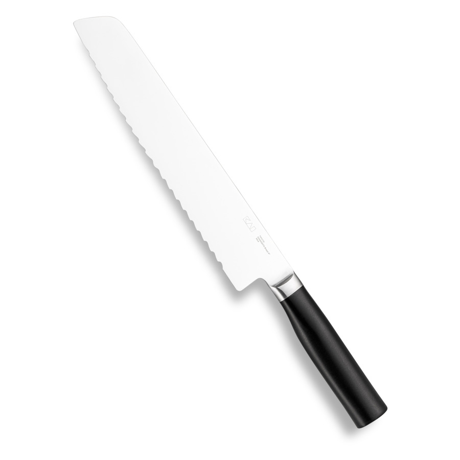 Ножи Mikadzo: приноровление японского военного производства к европейским кухням