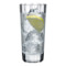 Набор стаканов для воды Nude Glass Хемингуэй 310 мл, 4 шт, хрусталь бессвинцовый