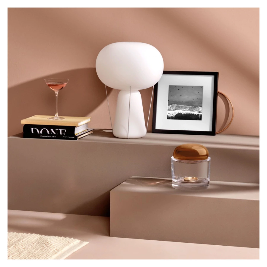 Набор бокалов для коктейлей Nude Glass Терруар 185 мл, 2 шт, хрусталь бессвинцовый