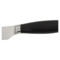 Нож кухонный поварской Arcos Clara 15 см, сталь нержавеющая