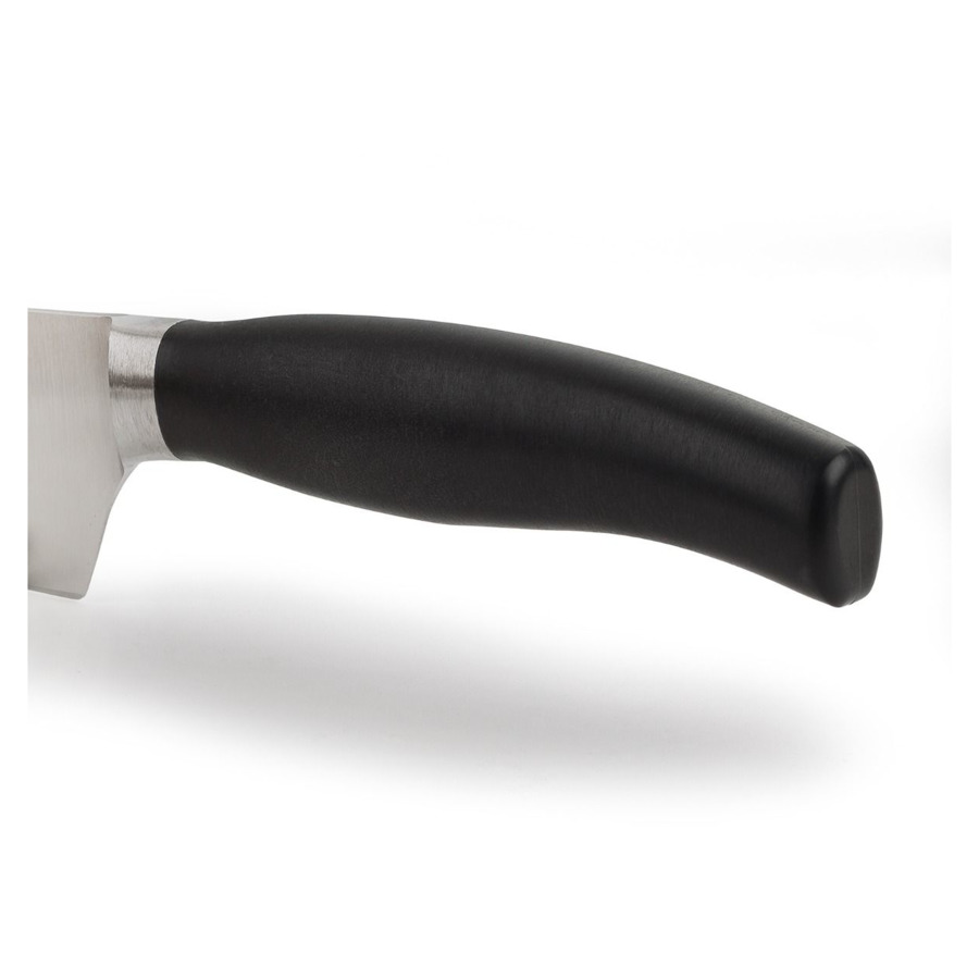 Нож кухонный поварской Arcos Clara 20 см, сталь нержавеющая