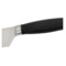 Нож кухонный поварской Arcos Clara 20 см, сталь нержавеющая