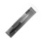 Нож для чистки Arcos Nova 8,5 см, сталь нержавеющая
