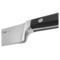Нож кухонный Шеф Arcos Opera 16 см, сталь нержавеющая