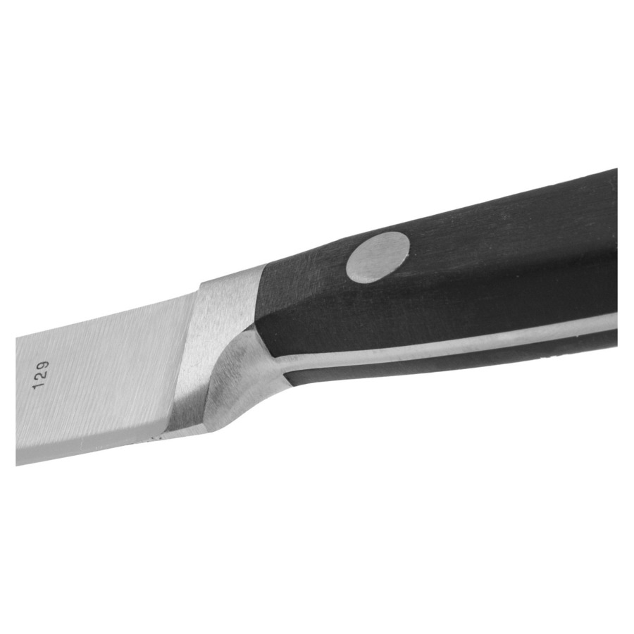 Нож кухонный для стейка Arcos Opera 12 см, сталь нержавеющая