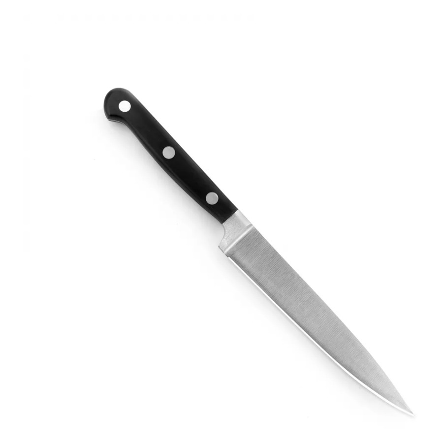 Нож кухонный филейный Arcos Opera 16 см, сталь нержавеющая