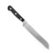 Нож кухонный для хлеба Arcos Opera 18 см, сталь нержавеющая