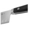 Нож кухонный Сантоку Arcos Opera 18 см, сталь нержавеющая
