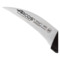Нож кухонный для чистки Arcos Universal 6 см, сталь нержавеющая