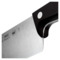 Нож кухонный Шеф Arcos Universal 17 см, сталь нержавеющая