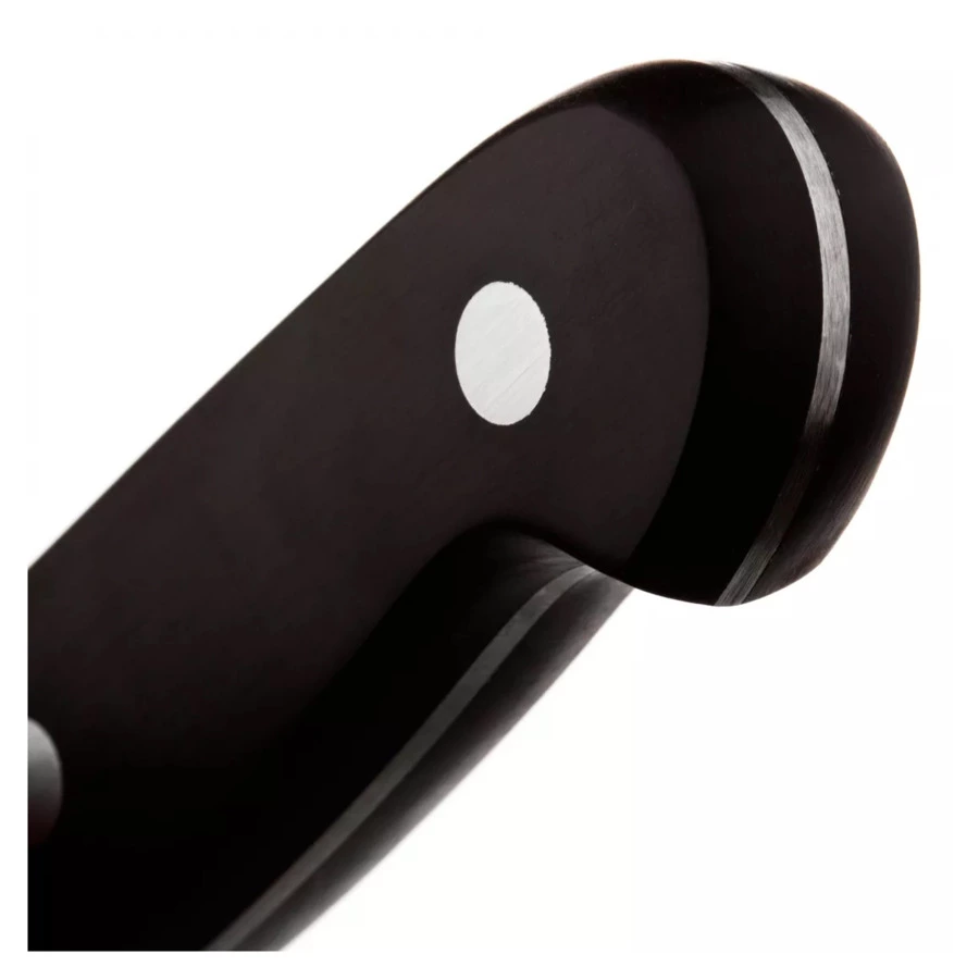 Нож кухонный Шеф Arcos Universal 17 см, сталь нержавеющая