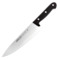 Нож кухонный Шеф Arcos Universal 20 см, сталь нержавеющая