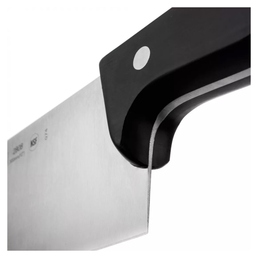 Нож кухонный Шеф Arcos Universal 20 см, сталь нержавеющая