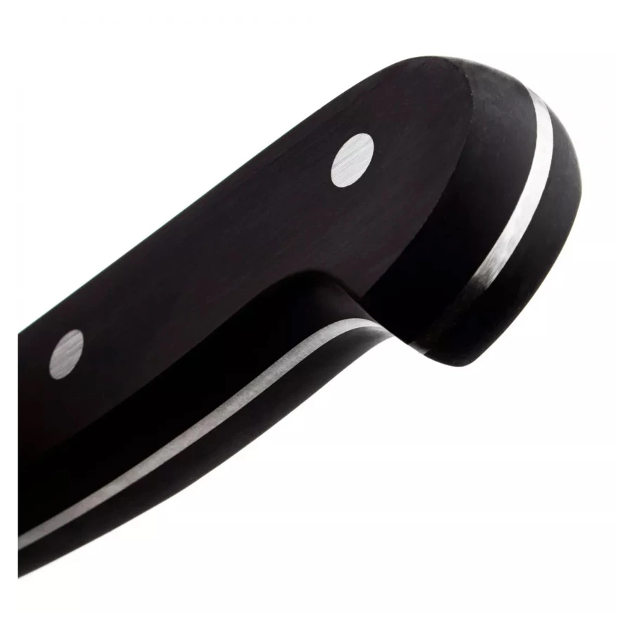 Нож кухонный Шеф Arcos Universal 20 см, сталь нержавеющая