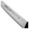Нож кухонный овощной Arcos Universal 10 см, сталь нержавеющая