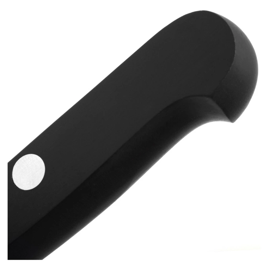 Нож кухонный овощной Arcos Universal 10 см, сталь нержавеющая