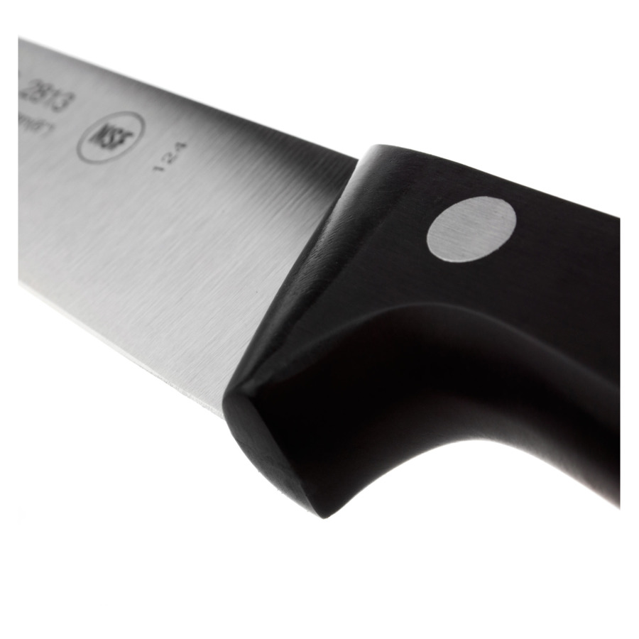 Нож кухонный Arcos Universal 15 см, сталь нержавеющая