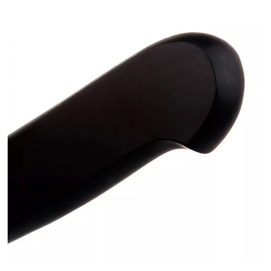 Нож кухонный универсальный Arcos Universal 15 см, сталь нержавеющая