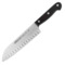Нож кухонный японский Шеф Arcos Universal 17 см, сталь нержавеющая