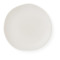 Тарелка закусочная Portmeirion Софи Конран Арбор 21,6 см, керамика, кремовая