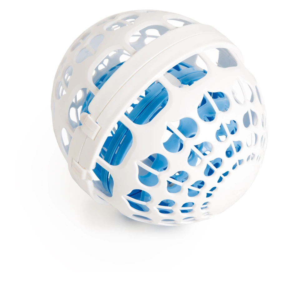 Контейнер для стирки нижнего белья SNIPS 14,5х16,5 см, пластик