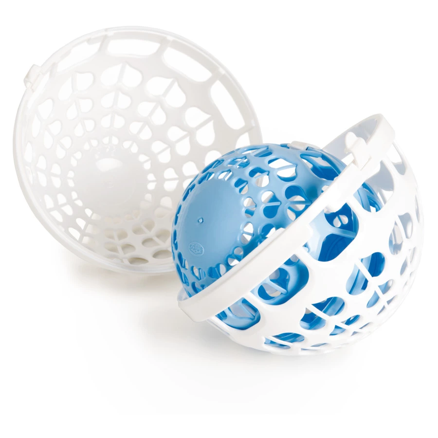 Контейнер для стирки нижнего белья SNIPS 14,5х16,5 см, пластик