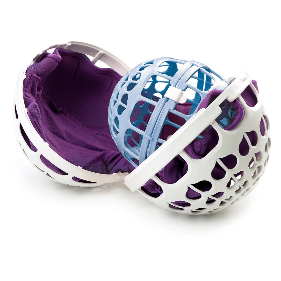 Контейнер для стирки нижнего белья SNIPS 14,5х16,5 см, пластик