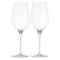Набор бокалов для белого вина Moser Энотека Руландер 500 мл, 2 шт, п/к