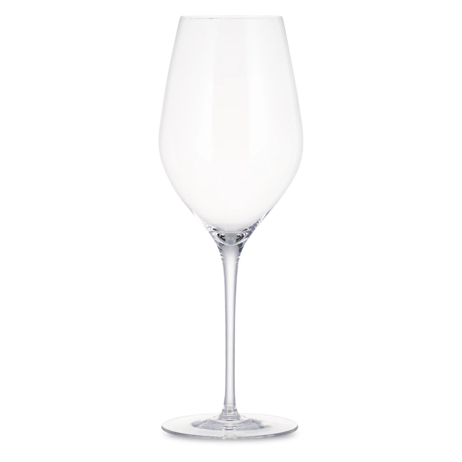 Набор бокалов для белого вина Moser Энотека Руландер 500 мл, 2 шт, п/к