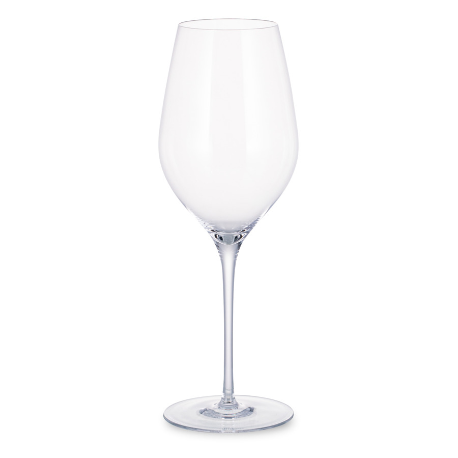 Набор бокалов для белого вина Moser Энотека Руландер 500 мл, 2 шт, п/к