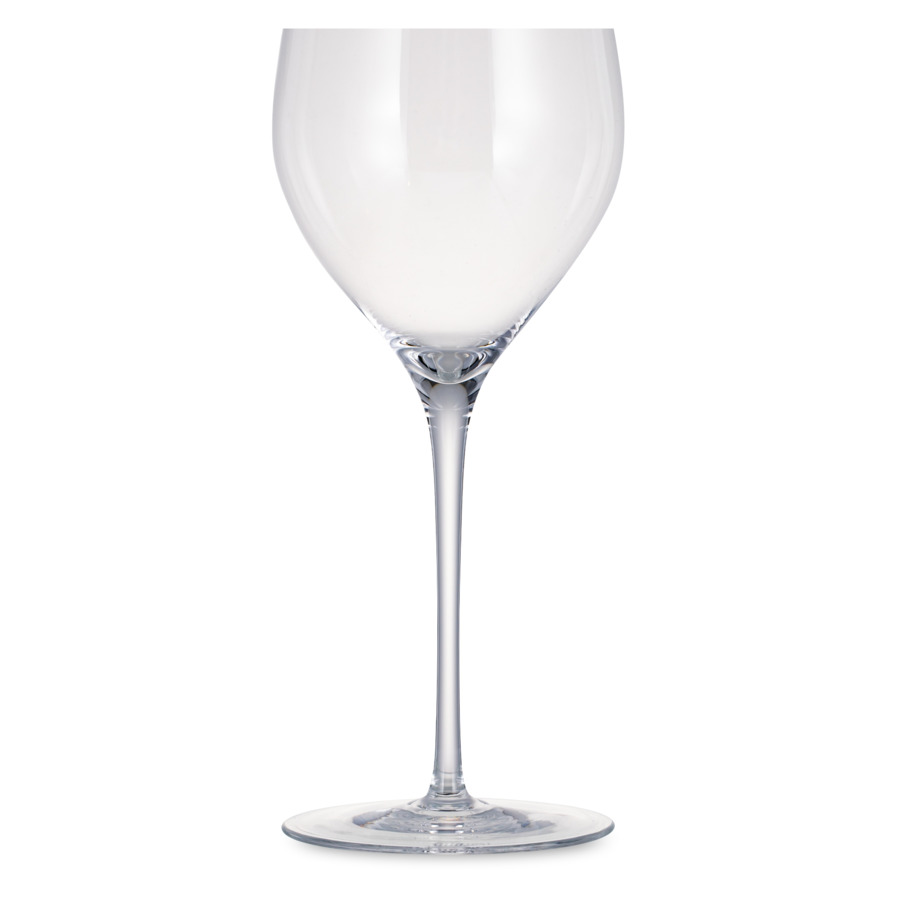 Набор бокалов для белого вина Moser Энотека Руландер 500 мл, 2 шт, п/к