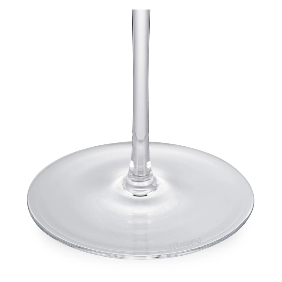 Набор бокалов для белого вина Moser Энотека Руландер 500 мл, 2 шт, п/к