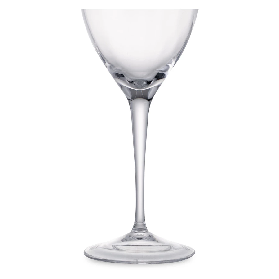 Набор бокалов для белого вина Moser Оптик 250 мл, 2 шт, п/к