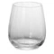 Набор стаканов для виски Moser Оптик 360 мл, 2 шт, п/к